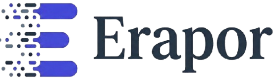Erapor